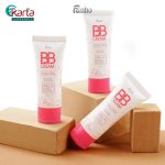 FANBO PRECIOUS WHITE BB Cream (01 Light)