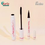 FANBO PRECIOUS WHITE Perfect Lash Mascara