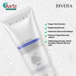Rivera Skin Barrier Protection Series Complete Routine Set