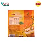 Lipton Classic Milk Tea Latte (12 x 20g)