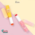 FANBO Fruity Punch Lip Balm (01 Strawberry)