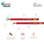 FANBO Fantastic Eye Brow Pencil (Assorted Colours)