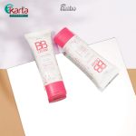 FANBO PRECIOUS WHITE BB Cream (01 Light)