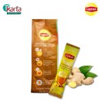 Lipton Teh Halia Ginger Tea Latte (12 x 20g)
