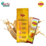 Lipton Teh Tarik Milk Tea Latte (12 x 20g)