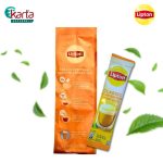 Lipton Classic Milk Tea Latte (12 x 20g)