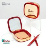 FANBO FANTASTIC Two-Way Cake Professional (No. 03 Natural Beige)