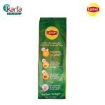 Lipton Matcha Green Tea Latte (12 x 20g)