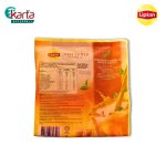 Lipton Teh Tarik Milk Tea Latte (12 x 20g)