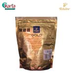 Tchibo Gold Selection Instant Coffee Refill Pack (75g)