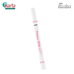 FANBO PRECIOUS WHITE Eyeliner Pen