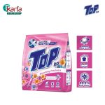 TOP Powder Detergent Blooming Freshness 2.1kg