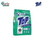 TOP Super Low Suds Powder Detergent 3kg (for front load machines)