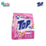 TOP Powder Detergent Blooming Freshness 2.1kg