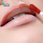 FANBO Precious White Choco Rush Lip Cream (Assorted Colours)