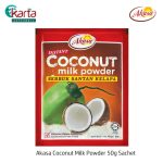 Akasa Coconut Milk Powder 50g