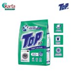TOP Super Low Suds Powder Detergent 3kg (for front load machines)