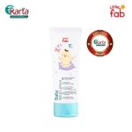 Little Fab Newborn Starter Bundle (For age 0+ month onwards)