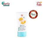 Little Fab All-Day Fresh Wellness Bundle (For age 0+ month onwards)