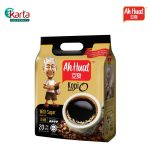 Ah Huat Kopi O With Sugar 15g x 20s Pack