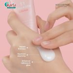 KOCOSTAR T1 COLLAGEN CREAM (Collagen Powder 65%) 50g