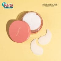 KOCOSTAR Hydrogel Eye Patch 88g - Image 3