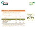 Love Earth Lightly Roasted Walnut 230g 2-pc Bundle (Clearance Sale : EXP APR 2026)