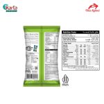 TOSTOS Tortilla Chips Roasted Corn