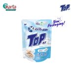 TOP Liquid Detergent Gentle Care Refill Pack (1.5kg)