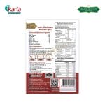 Kanokwan Red Curry Paste 3-Pack Bundle (50g x 3)