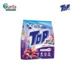 Top Powder Laundry Detergent Super Colour 2.1kg