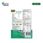 Kanokwan Green Curry Paste 3-Pack Bundle (50g x 3)