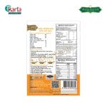 Kanokwan Yellow Curry Paste 3-Pack Bundle (50g x 3)