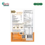 Kanokwan Tom Yum Paste 3-Pack Bundle (30g x 3)