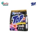 Top Powder Detergent Magical Infusion 2.1KG