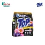 Top Powder Detergent Magical Infusion 2.1KG