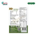 Kanokwan Holy Basil Sauce 3-Pack Bundle (50g x 3)