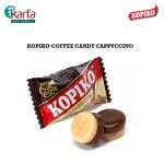 KOPIKO Coffee Candy (Assorted Flavours)
