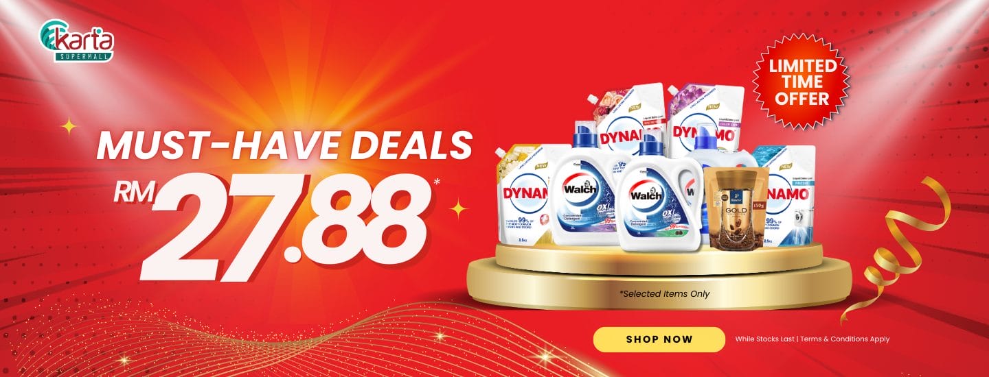 27.88 (1440 x 550 px)