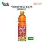 Teh Pucuk Harum Jasmine Drink Bundle Set (6's X 350ml) (Clearance Sale : EXP June 2026)