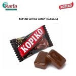 KOPIKO Coffee Candy (Assorted Flavours)
