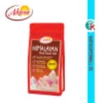 Dessert Recipe Ingredients Set (For Cendol & ABC)