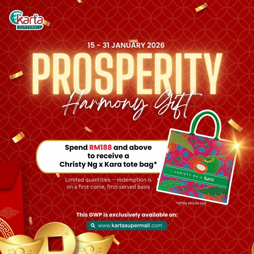 PROSPERITY HARMONY GIFT (1)