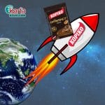 KOPIKO Coffee Candy (Assorted Flavours)