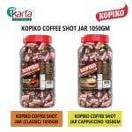 KOPIKO Coffee Candy (Assorted Flavours)