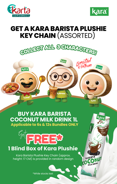 GWP KARA BARISTA (1)