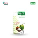 KARA Coconut Cream 500ml