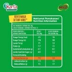 Milo Activ-Go 1.8kg (Set Juara Sekolah)