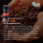 Davidoff Instant Coffee - Rich Aroma (90g)