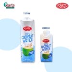 Karta 100% Coconut Water 1L
